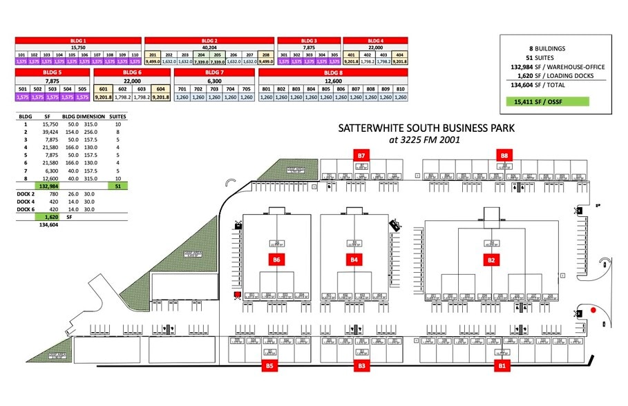 More Photos Of 3225 FM 2001, Buda Unknown For Lease