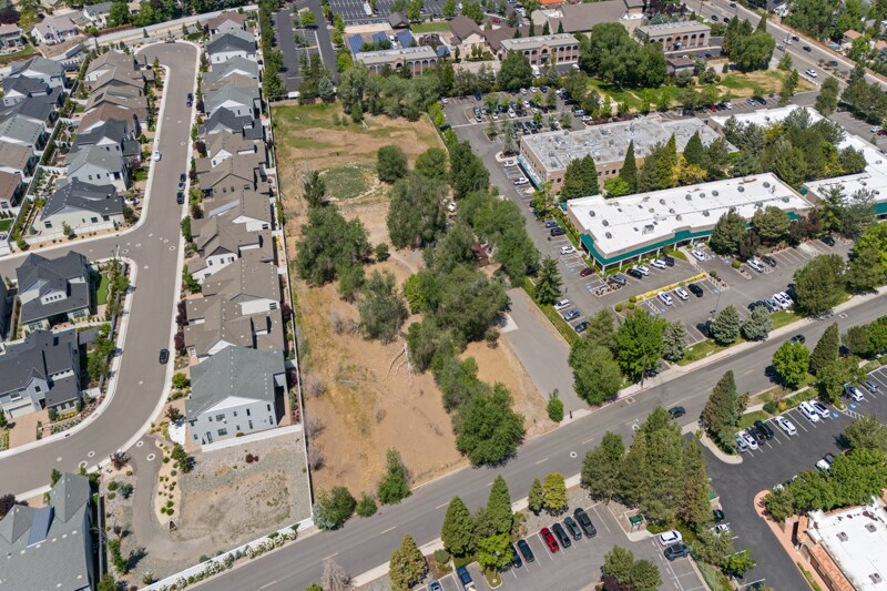 More Photos Of 5495 Talbot Ln, Reno Land For Sale