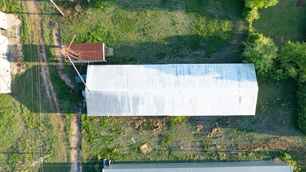 More Photos Of 2781 US Highway 280 E, De Soto Land For Sale