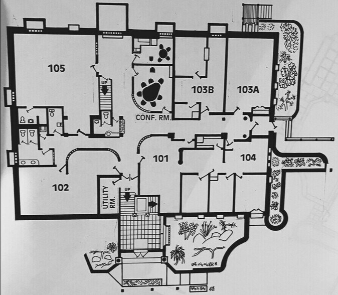 More Photos Of 294 Pleasant St, Stoughton Office For Sale