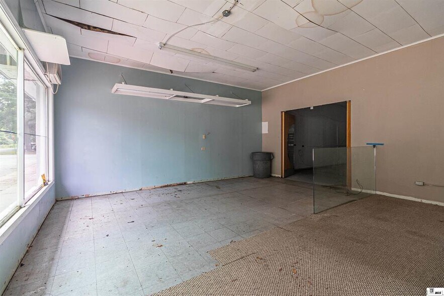 More Photos Of 2701 Oliver Rd, Monroe Freestanding For Sale