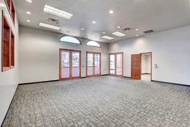 More Photos Of 317 S 6th St, Las Vegas Office For Sale