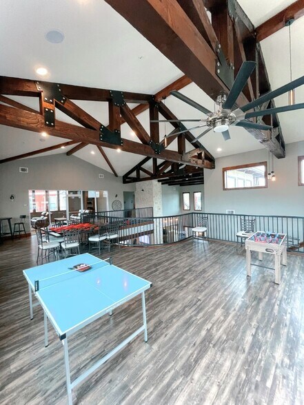 More Photos Of 2888 Nash St, Bryan Apartments For Sale