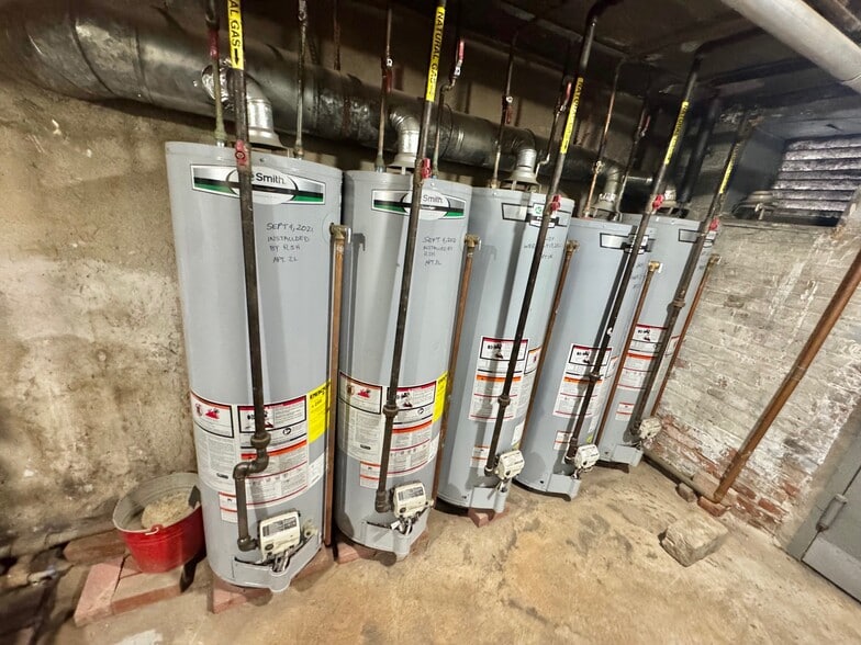 More Photos Of 5125 6th Ave, Brooklyn Apartments For Sale