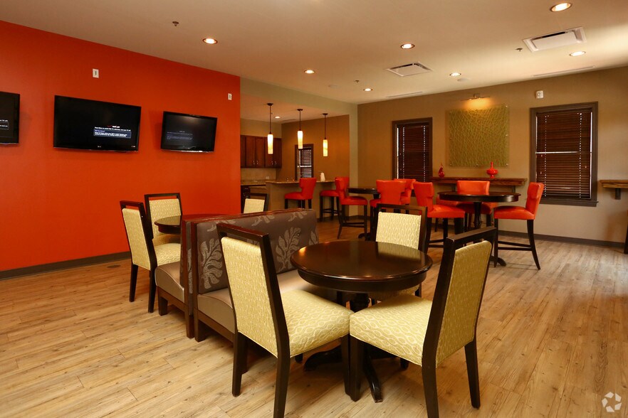 More Photos Of 3930 Wild Goose Ln, Glen Allen Apartments For Lease