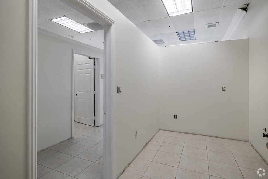 Photo of 1st Floor Ste 