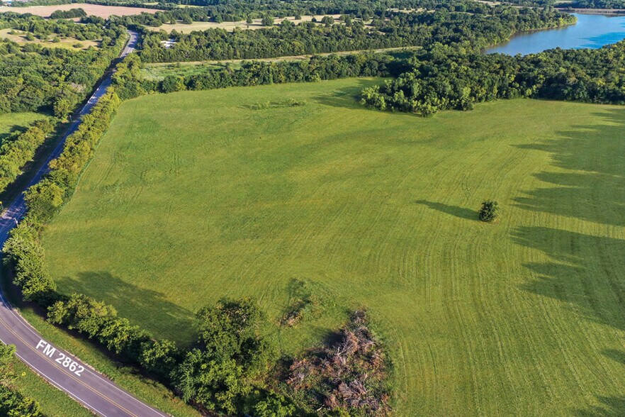 More Photos Of 5880 FM 2862, Anna Land For Sale