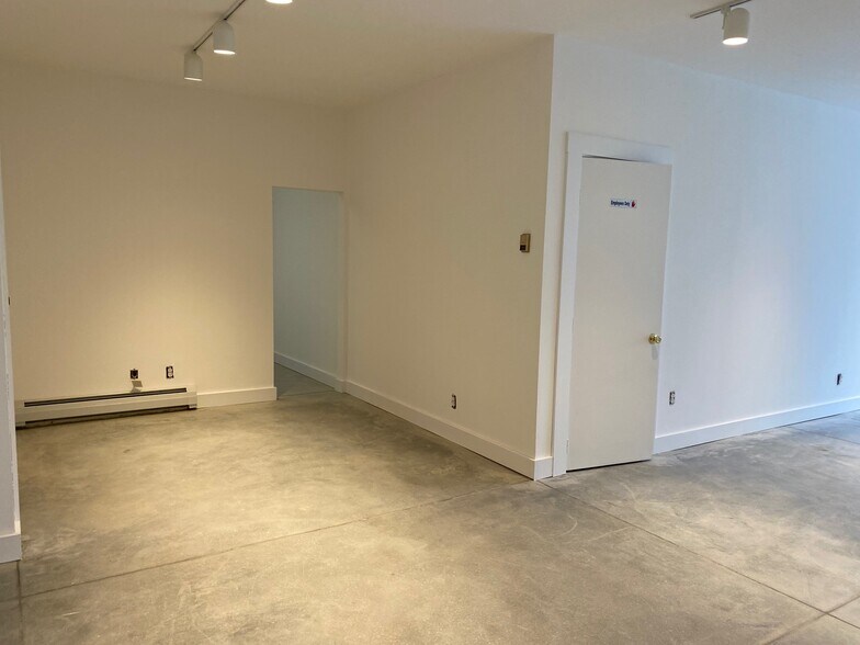 More Photos Of 222 Main St, Gloucester Manufactured Housing Mobile Home Park For Sale