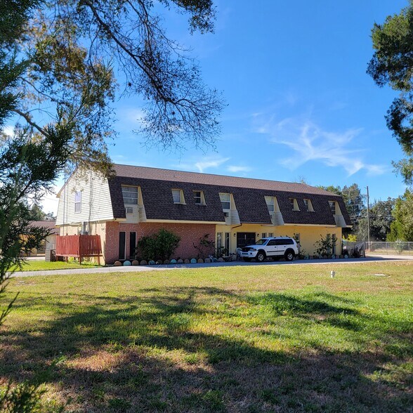 Primary Photo Of 7506 New Jersey Ave, Hudson Apartments For Sale