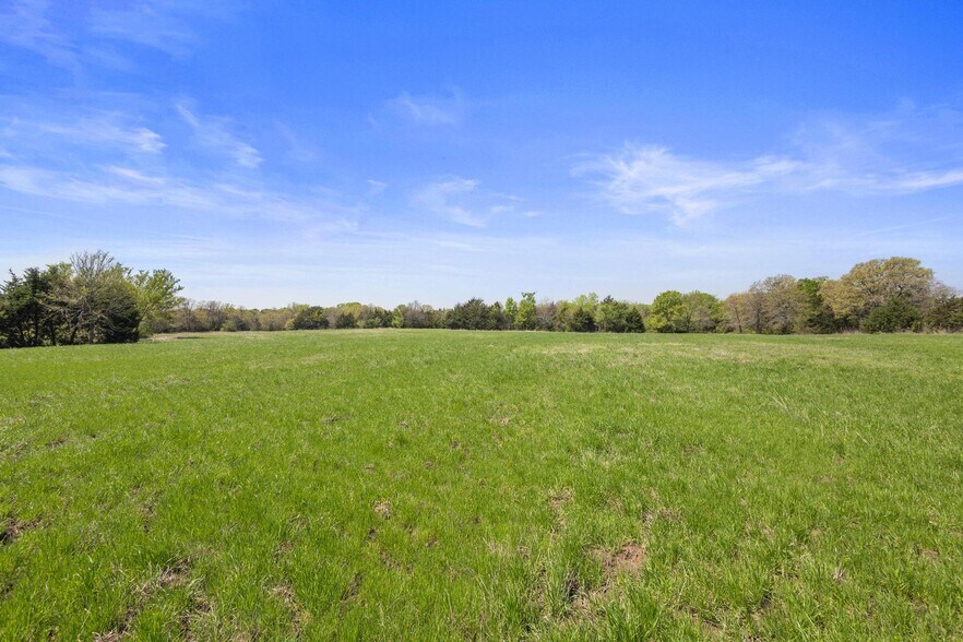 More Photos Of , Collinsville Land For Sale
