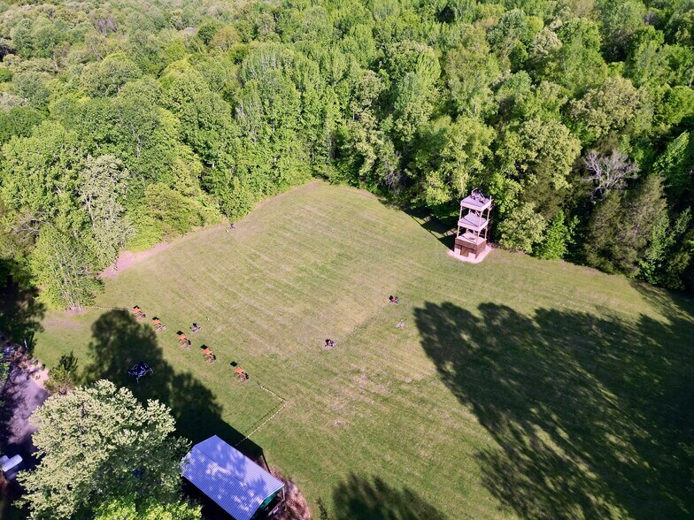 More Photos Of 3975 Jarman Hollow Rd, Palmyra Land For Sale