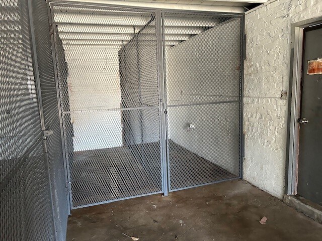 More Photos Of 5028 W 31st Pl, Cicero Multifamily For Sale