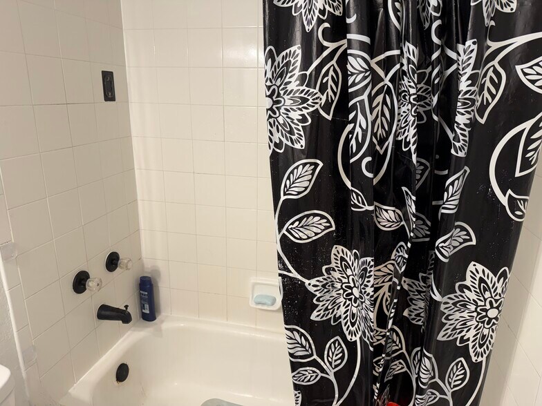 More Photos Of 11585 SE 59th Ave, Belleview Apartments For Sale