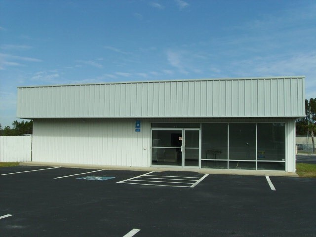 More Photos Of , Waycross Unknown For Sale