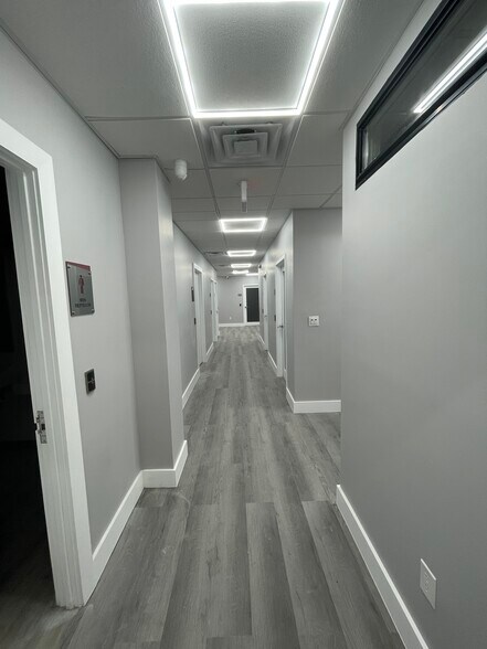 More Photos Of 360 Florence Ave, Hillside Office For Lease