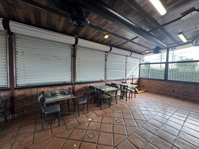 More Photos Of 11241 Beach Blvd, Stanton General Retail For Lease