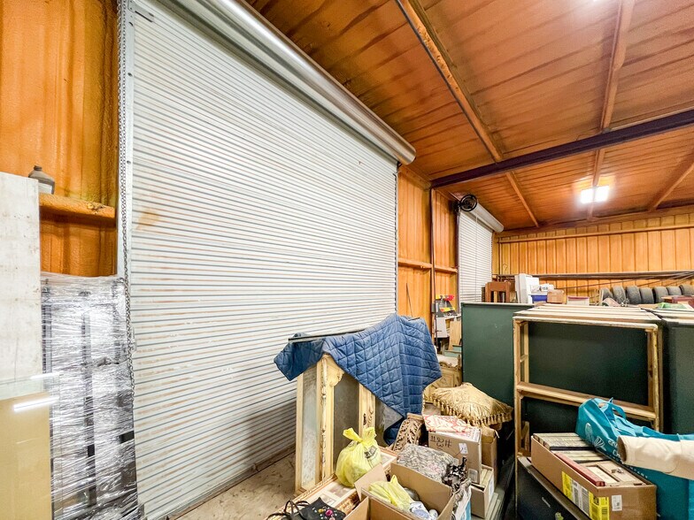 More Photos Of 1307 US-84, Coleman Warehouse For Sale