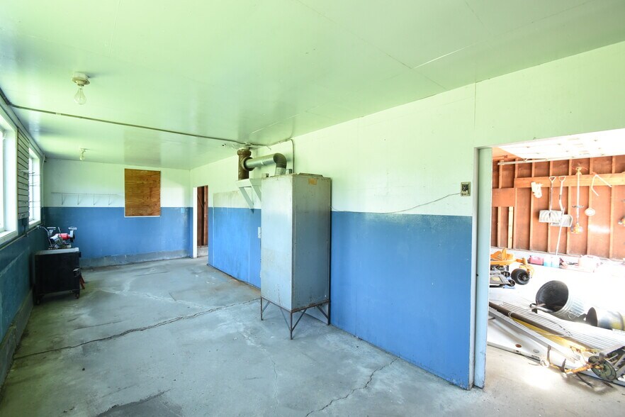 More Photos Of 3910 25th St N, Fargo Land For Sale