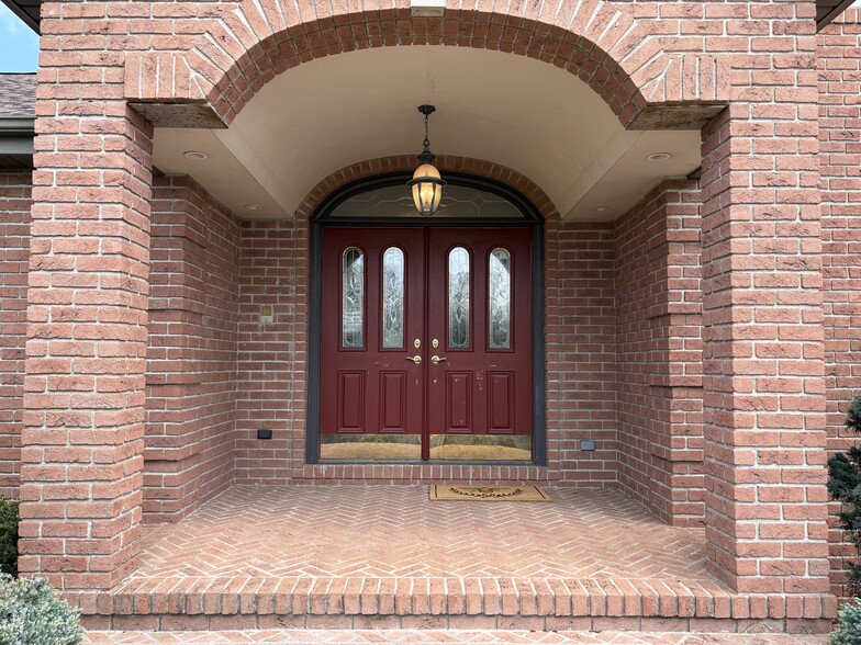 More Photos Of 318 Tanglewood Rd, Pulaski Golf Course Driving Range For Sale