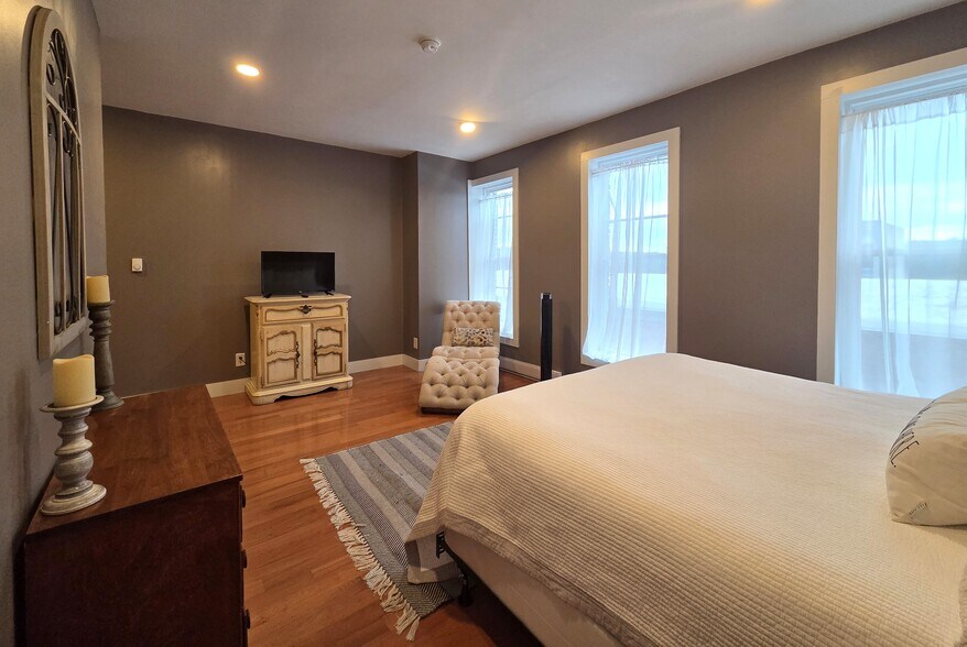 More Photos Of 14 E 3rd St, Jamestown Flex For Sale