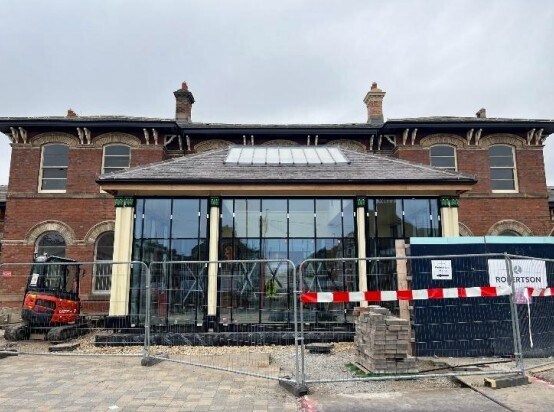 More Photos Of Station Rd, Redcar General Retail For Sale