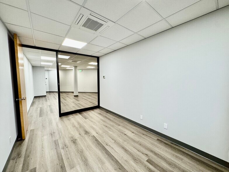 More Photos Of 111 Brook St, Scarsdale Loft Creative Space For Lease