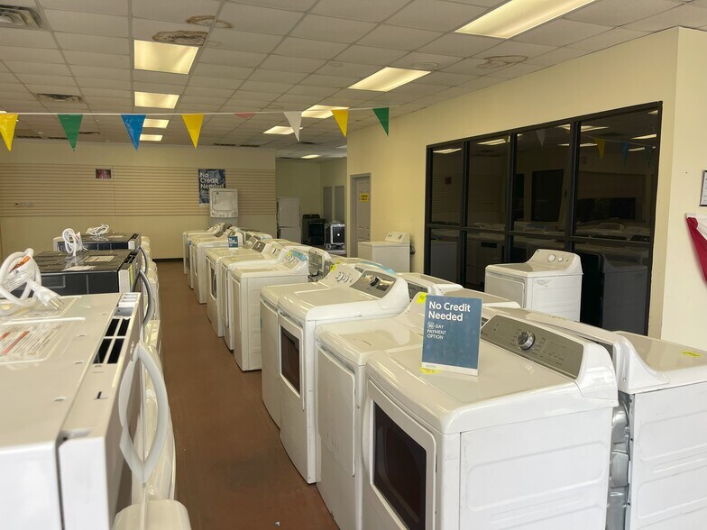 More Photos Of 7755 Magnolia Beach Rd, Denham Springs Unknown For Lease