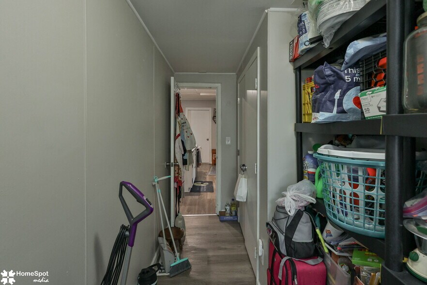 More Photos Of 1337 Washington St, Easton Multifamily For Sale