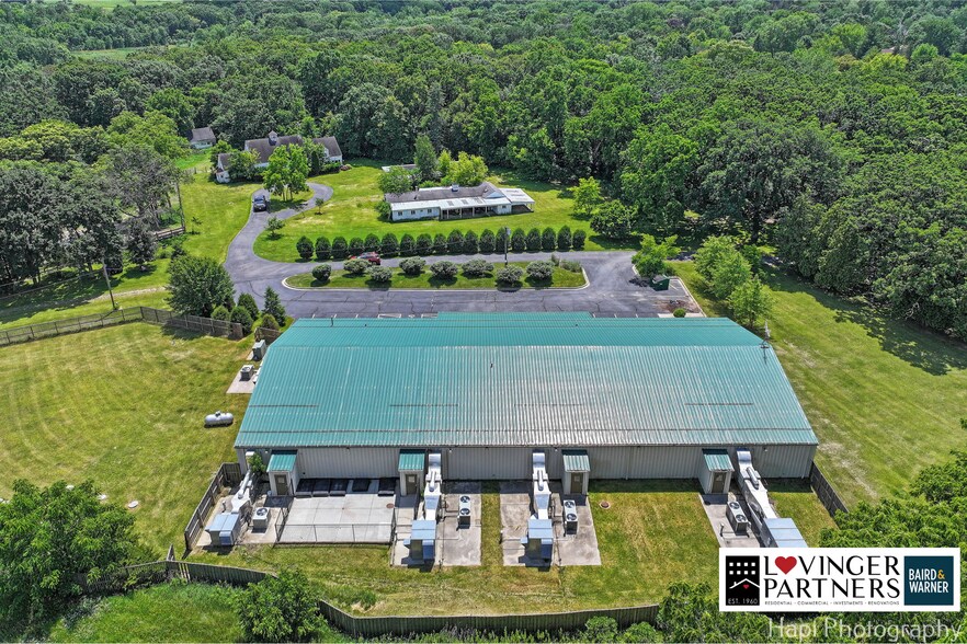More Photos Of 18451 W Il Route 120, Grayslake Specialty For Sale