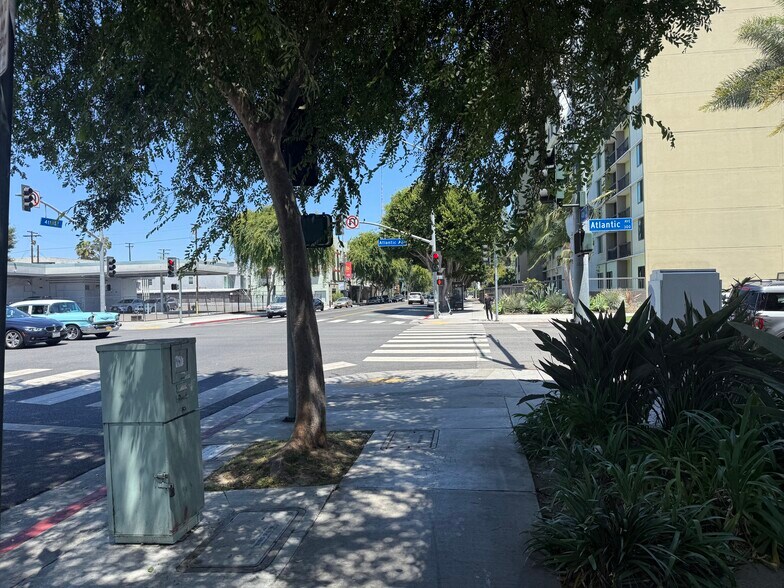 More Photos Of 375 Atlantic Ave, Long Beach Apartments For Lease
