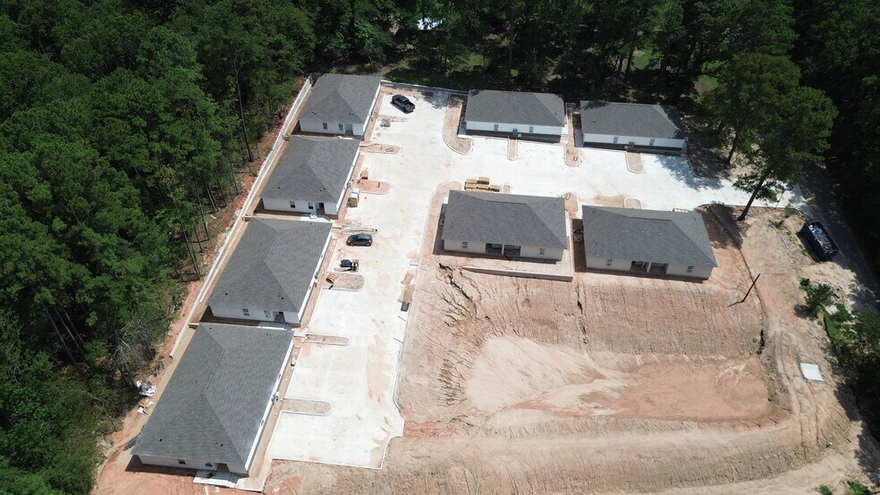 More Photos Of 103 Summer Pl, Huntsville Apartments For Sale