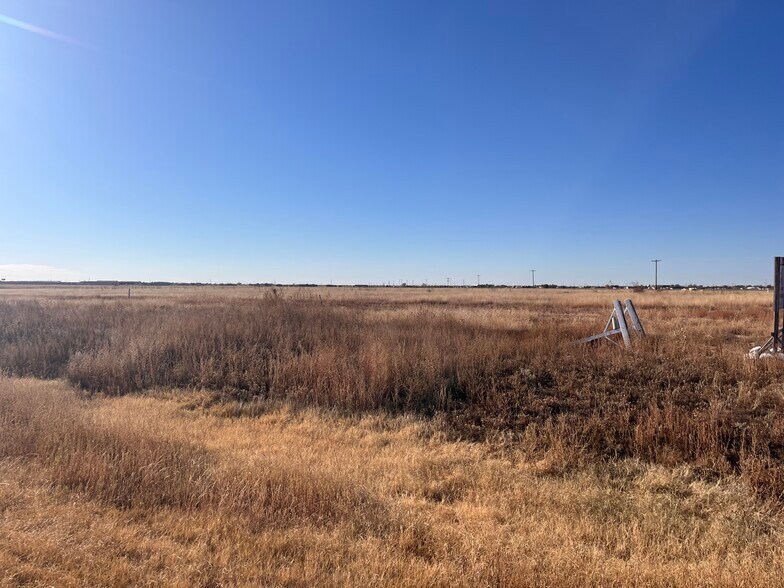 More Photos Of 000 US-84, Lubbock Land For Sale