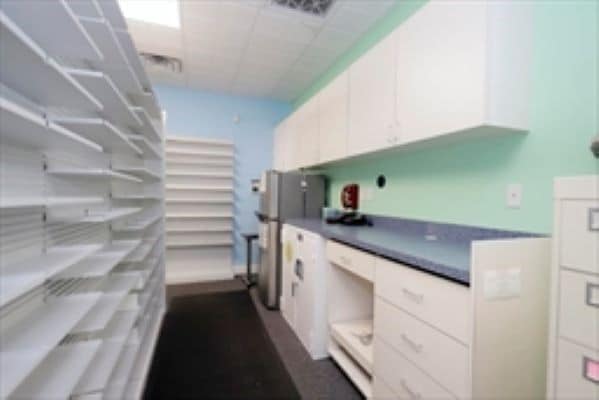 More Photos Of 246 E Main St, Fall River Drugstore For Sale