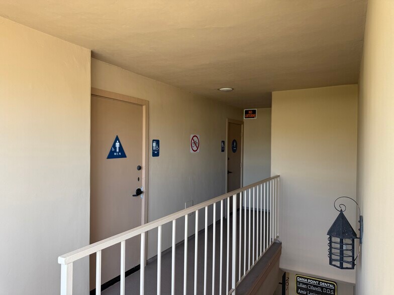 More Photos Of 34080 Golden Lantern St, Dana Point Office For Lease