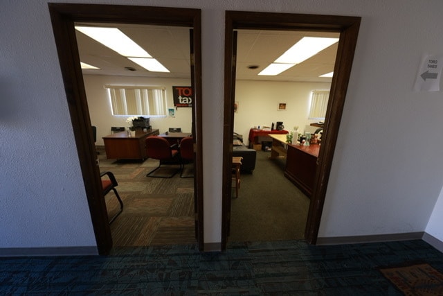 More Photos Of 6755 E 72nd Ave, Commerce City Medical For Sale