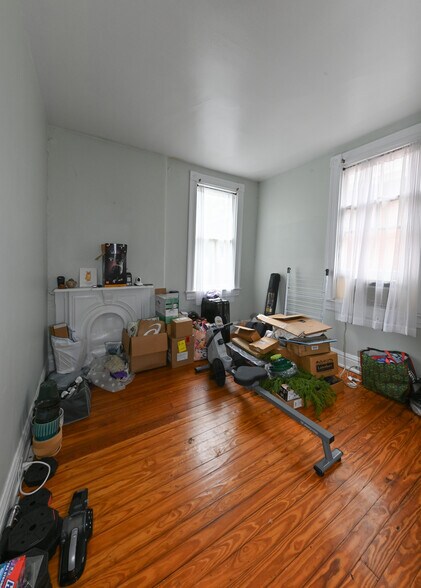 More Photos Of 1314 Highland Ave, Louisville Multifamily For Sale