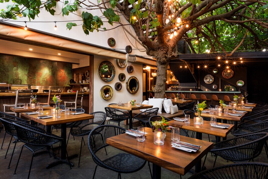 More Photos Of 93 Hana Hwy, Paia Hotel For Lease