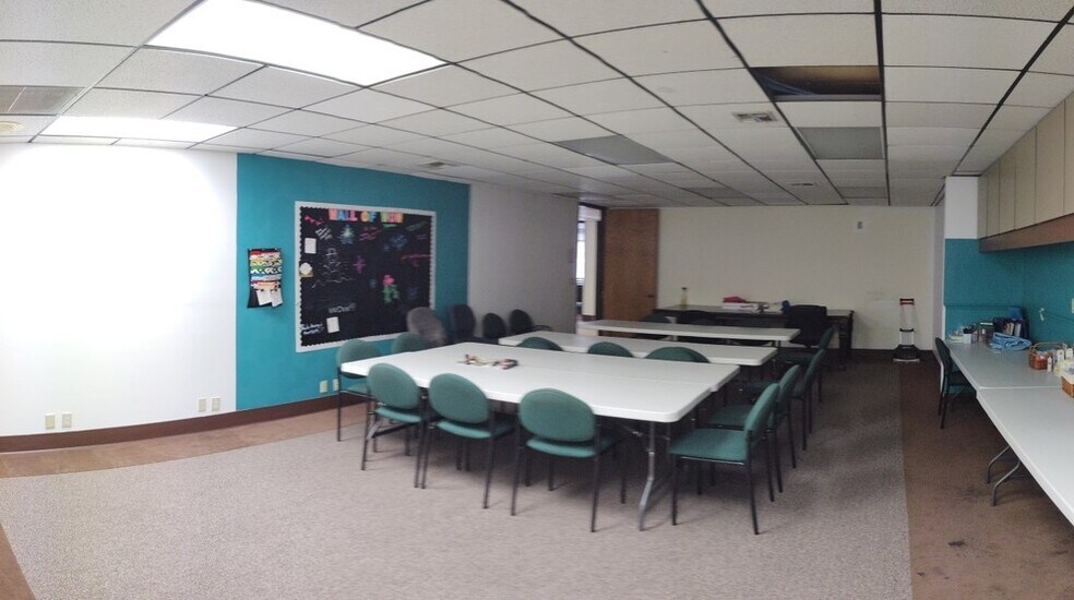 More Photos Of 785 W Granada Blvd, Ormond Beach Office For Lease