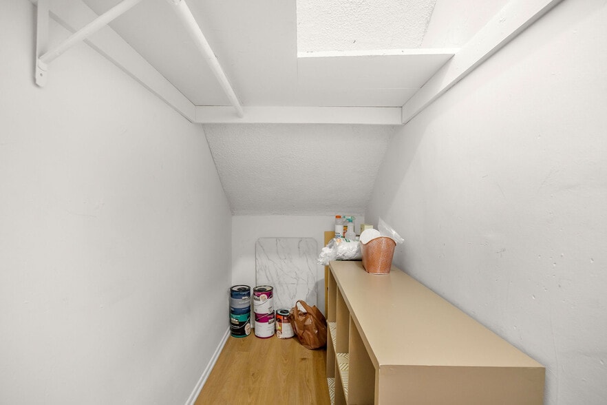 More Photos Of 3705 WESTWOOD BL, Los Angeles Apartments For Sale