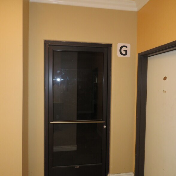 More Photos Of 17026-17030 E Cypress St, Covina Medical For Lease