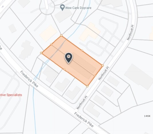 More Photos Of , Dayton Multifamily For Sale