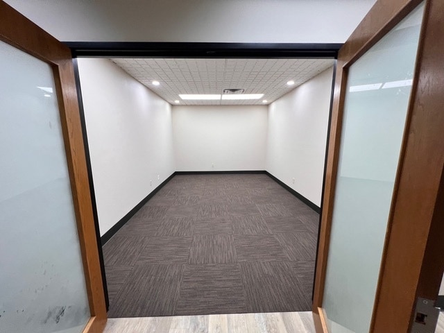 More Photos Of 14400 Northbrook Dr., San Antonio Unknown For Lease