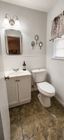 More Photos Of 5603 N Harrison St, Shawnee Land For Sale