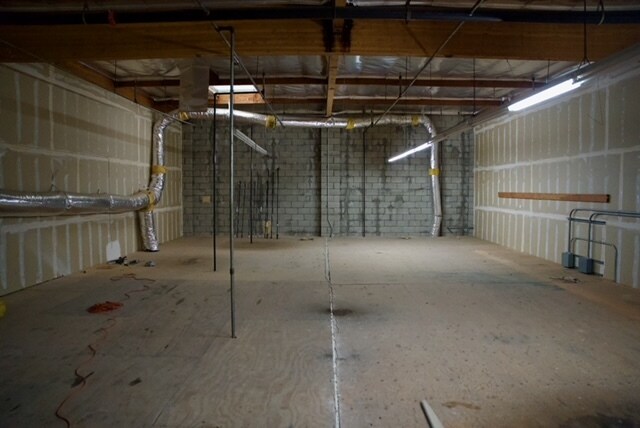 More Photos Of 11920 Goldring Rd, Arcadia Warehouse For Sale