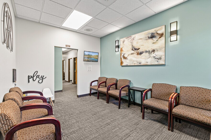 More Photos Of 3144 State St, Medford Healthcare For Lease