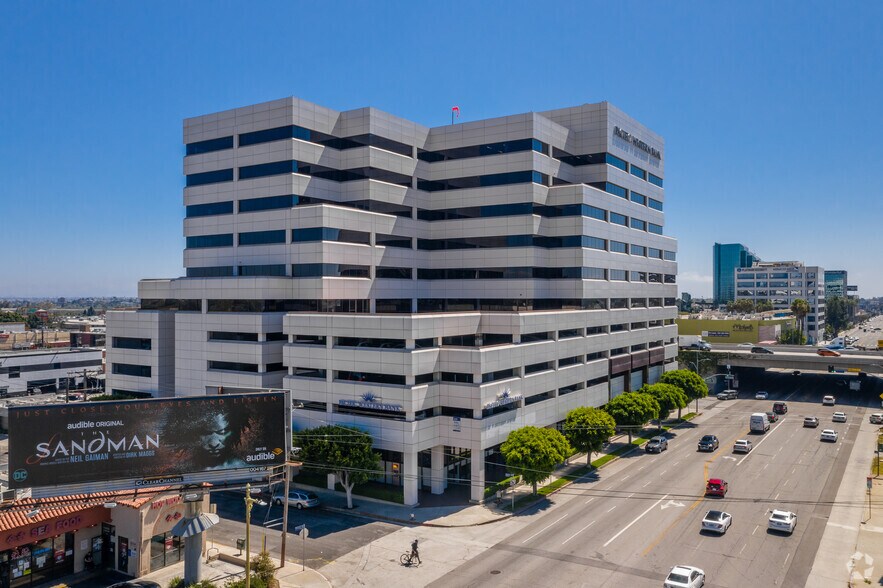 More Photos Of 11150 W Olympic Blvd, Los Angeles Office For Lease