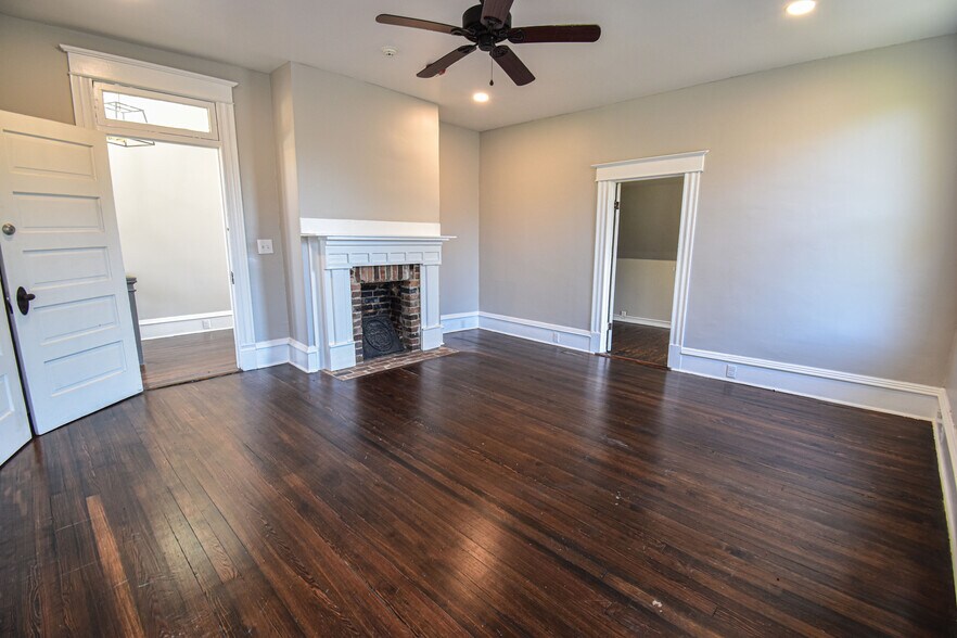 More Photos Of ,  Office For Sale