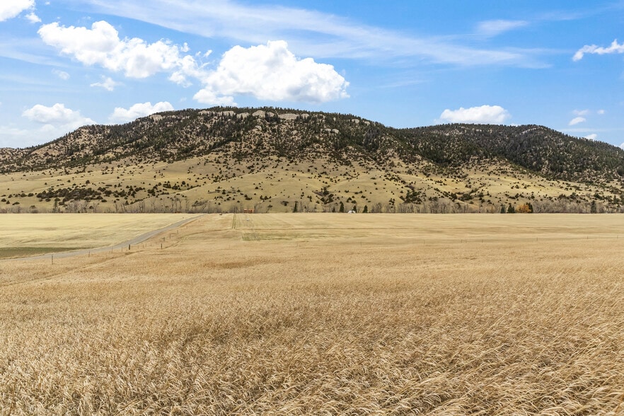 More Photos Of NHN (Parcel A-2) Suce Creek Road, Livingston Land For Sale