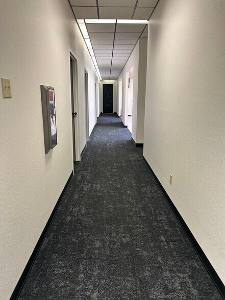 More Photos Of 1225 Alpine Rd, Walnut Creek Office For Lease