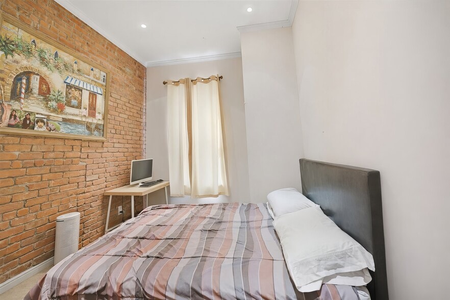 More Photos Of 92 Elliott Ave, Yonkers Apartments For Sale